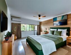 Botanic Gardens Mansion (D10), Apartment #528395941